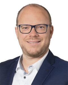 Stefan Moser
